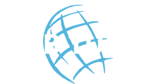 WEB TUBOS