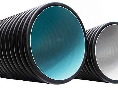 Conexões para tubo PEAD Conexões para tubo PEAD