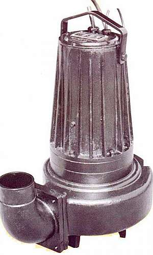 bomba de drenagem em sp bomba de drenagem em sp