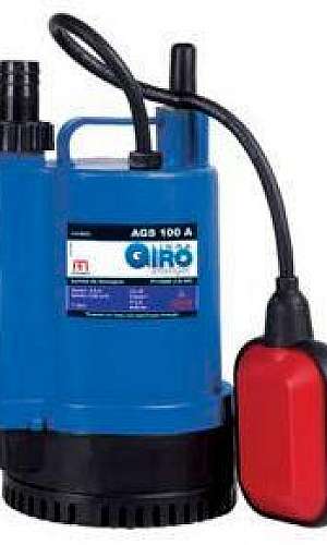 Bomba de drenagem Bomba de drenagem