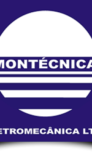 Circuito impresso comprar Circuito impresso comprar