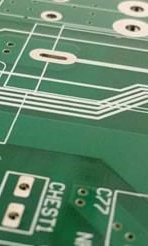 Circuito impresso pcb Circuito impresso pcb