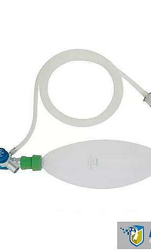 Circuito para anestesia Circuito para anestesia