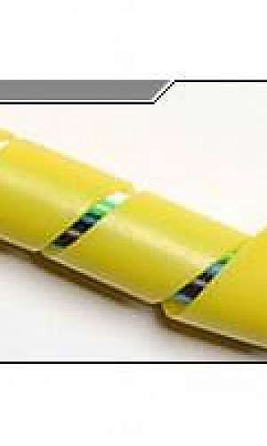 Conduite espiralado Conduite espiralado