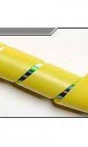 Conduite flexível espiralado Conduite flexível espiralado