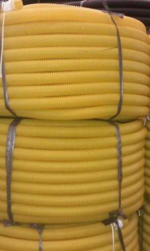 Conduite flexível preço Conduite flexível preço