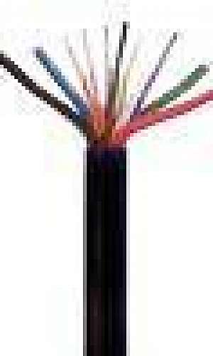 Condutor de energia elétrica preço Condutor de energia elétrica preço