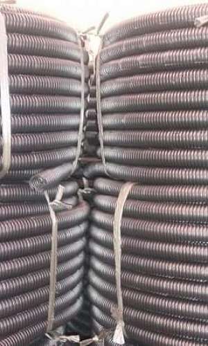 Duto corrugado preço Duto corrugado preço