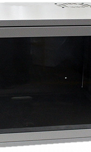 Rack 19 polegadas 3u Rack 19 polegadas 3u