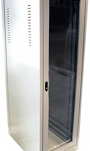 Rack 19 polegadas 44u Rack 19 polegadas 44u