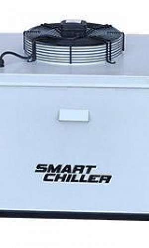 Torre de Resfriamento de Circuito Fechado Torre de Resfriamento de Circuito Fechado