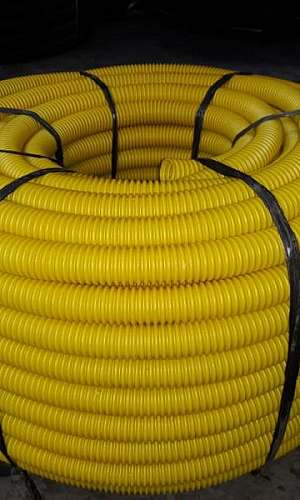 Tubo corrugado 3/4 preço Tubo corrugado 3/4 preço