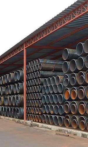 Tubo corrugado helicoidal Tubo corrugado helicoidal