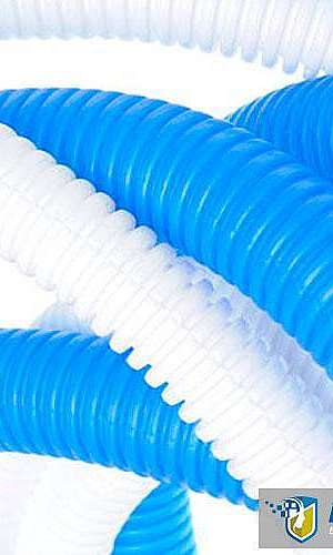 Tubo corrugado médico Tubo corrugado médico